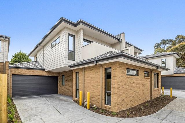 1 Lexi Place, VIC 3137