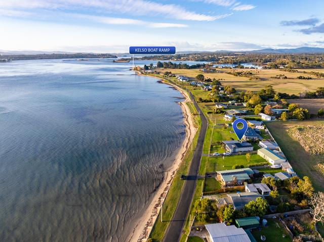 77 Foreshore Road, TAS 7270
