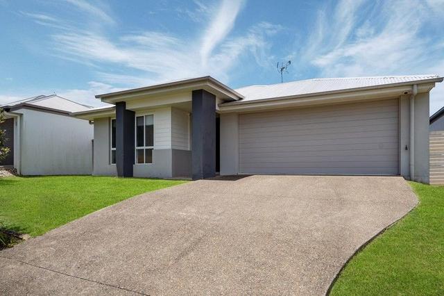 23 Keppel Way, QLD 4209