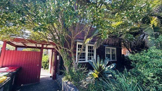 4/25 West Street, NSW 2049
