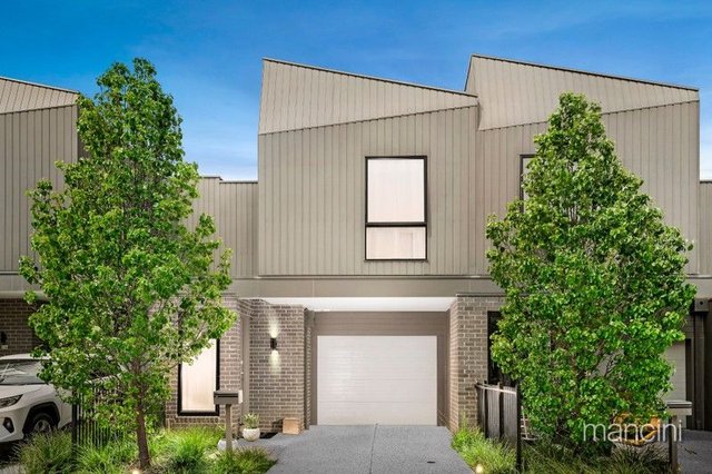 24 Piccolo Circuit, VIC 3016