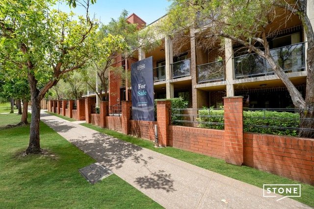 17/40-44 Brickfield Street, NSW 2151