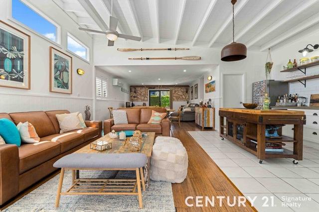 27 Crookhaven Parade, NSW 2540