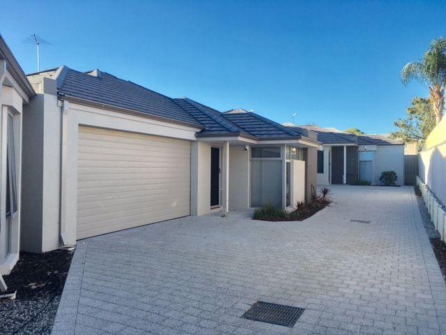 29C Curlington Crescent, WA 6061