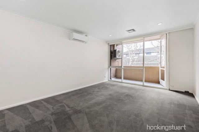 16/27 Kensington Road, VIC 3141