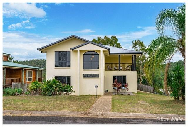 20 Eden Way, QLD 4703