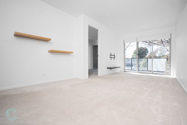 19/14-16 New South Wales Crescent, ACT 2603