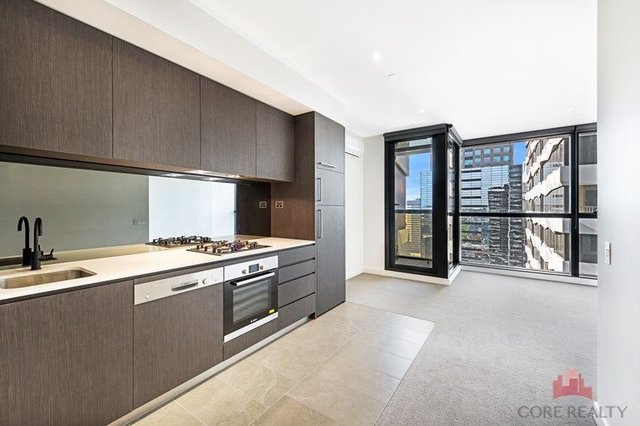 2010/155 Franklin Street, VIC 3000