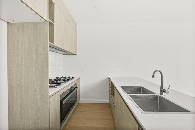 15/20 Harrison Street, VIC 3132