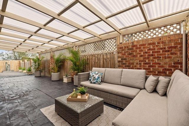 5/1 Plimsoll Street, NSW 2219