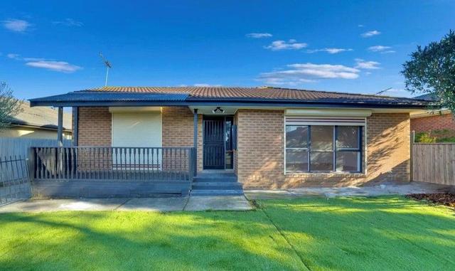 1/92 Mitchell Crescent, VIC 3048