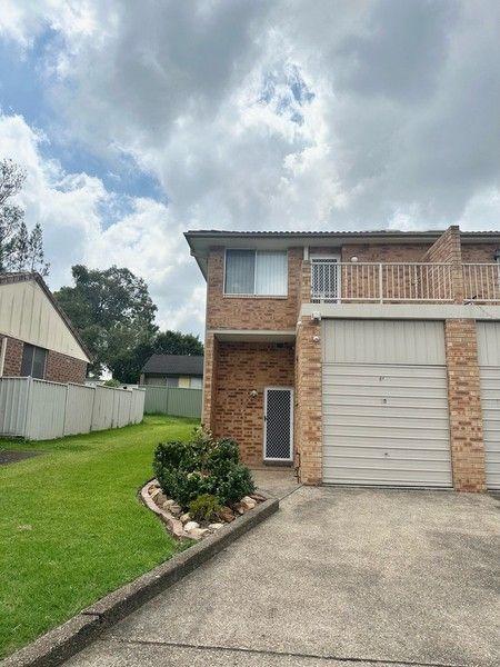 6A/177A Reservoir Road, NSW 2148