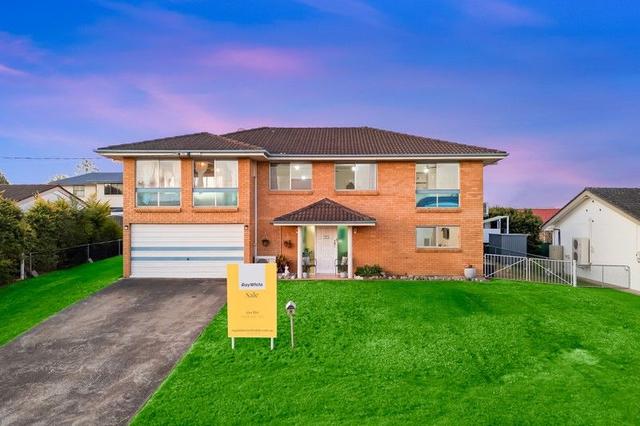 8 Tandara Street, QLD 4123