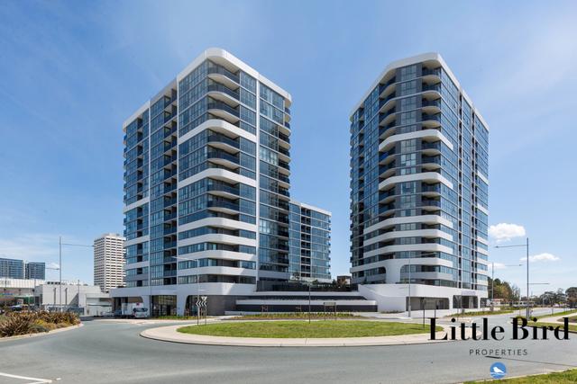605/104 Easty Street, ACT 2606