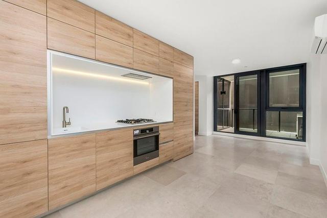 1205/12 Queens Road, VIC 3000