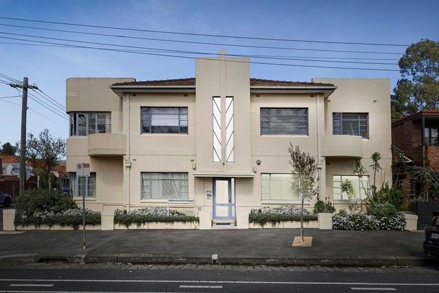 2/311 Pigdon Street, VIC 3054