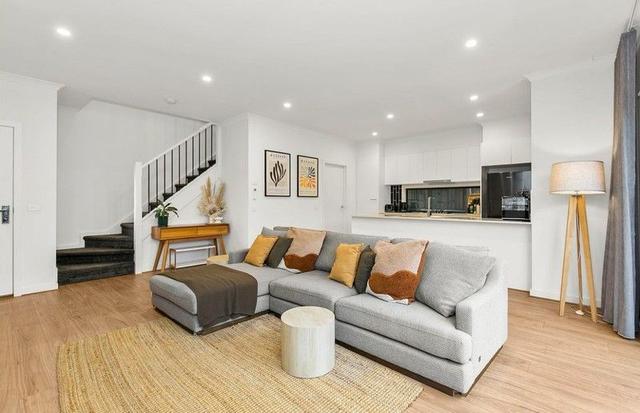 5/7 Cypress Avenue, VIC 3155