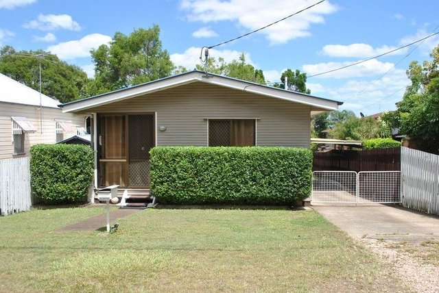 41 Omar Street, QLD 4305