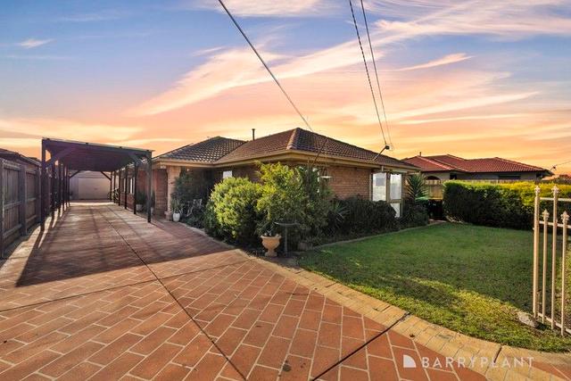 2 Northcott Street, VIC 3338