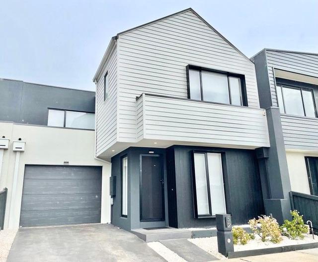 52 Panaia Boulevard, VIC 3029