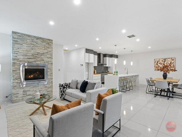 26 Fulton Street, SA 5048