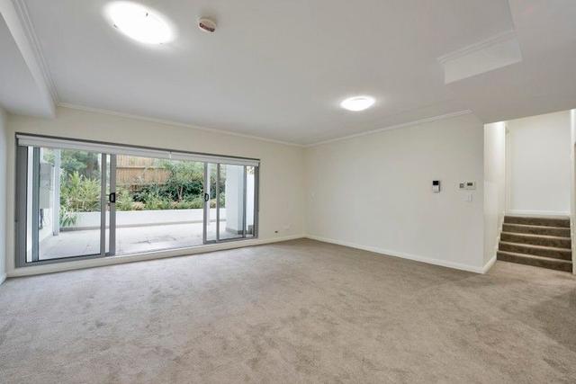 106/9-13 Birdwood Avenue, NSW 2066