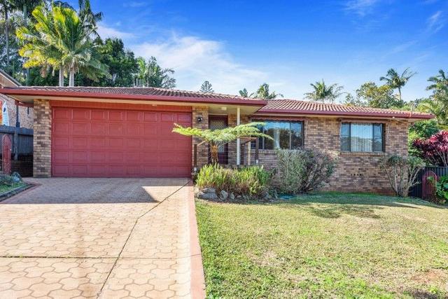 38 Karalee  Parade, NSW 2444