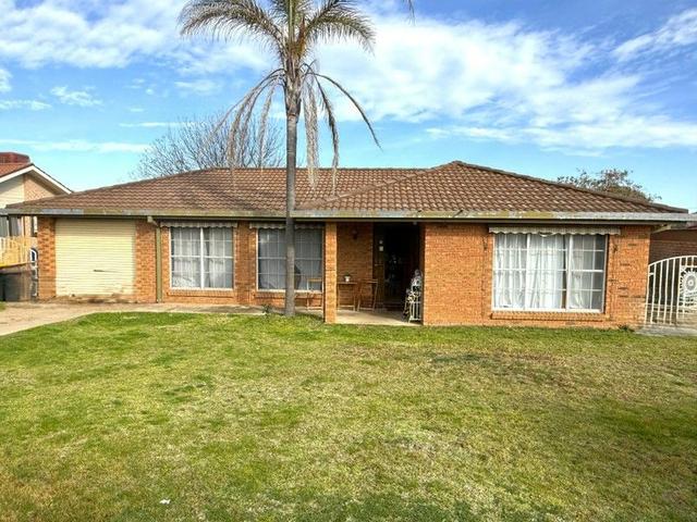 71 Hills Street, NSW 2594