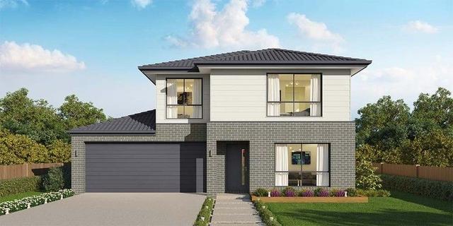 Lot 21 Lansell Avenue Ave, VIC 3809