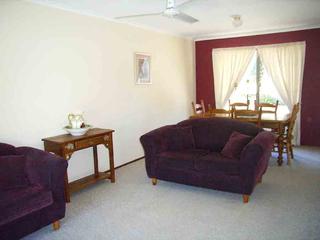 Lounge (2007-05-28)