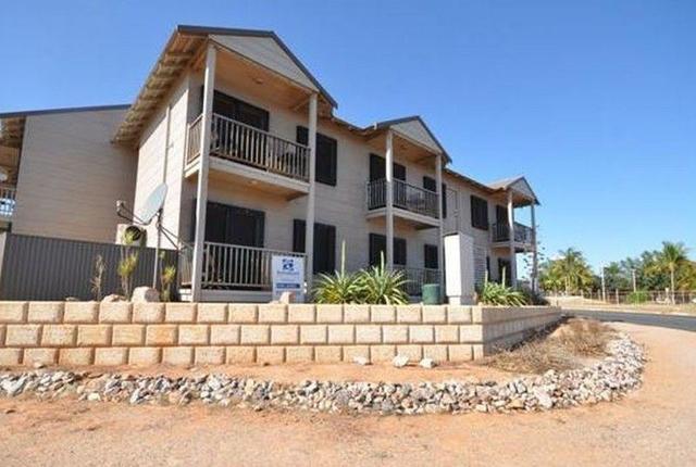 9/2 Grant Place, WA 6721