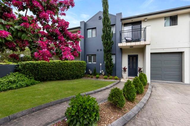 2/20-22 Melrose Avenue, NSW 2224