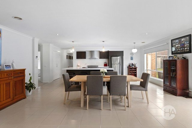 11 Sefton Grange, VIC 3934