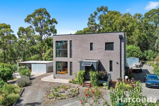 720 Callignee South Road, VIC 3844