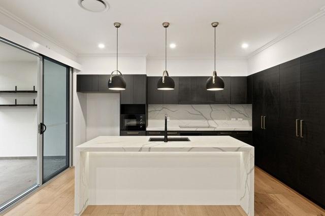 72A Dover Street, QLD 4171