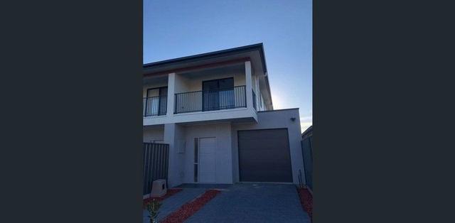 3B Elaine Ave, SA 5095