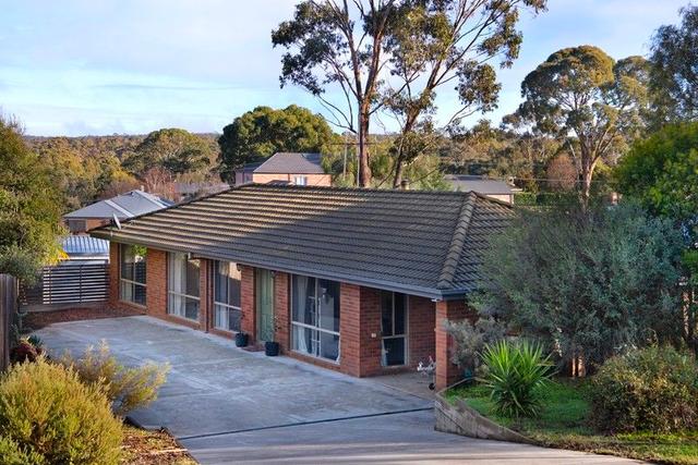 13 Carol Street, VIC 3450