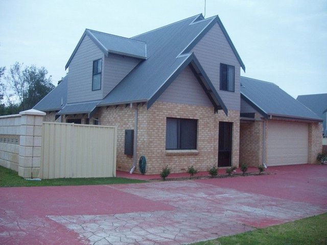 1/94 Naturaliste Terrace, WA 6281