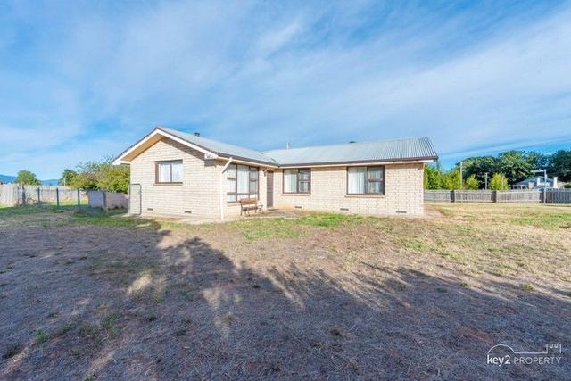 12831 Midland Highway, TAS 7211