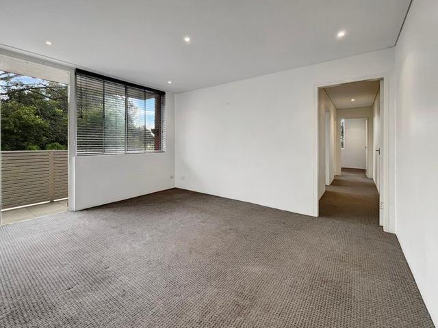 16/38-40 Meadow Crescent, NSW 2114