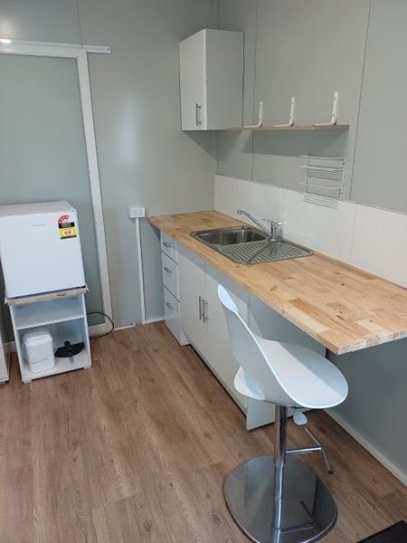 (no street name provided), WA 6054