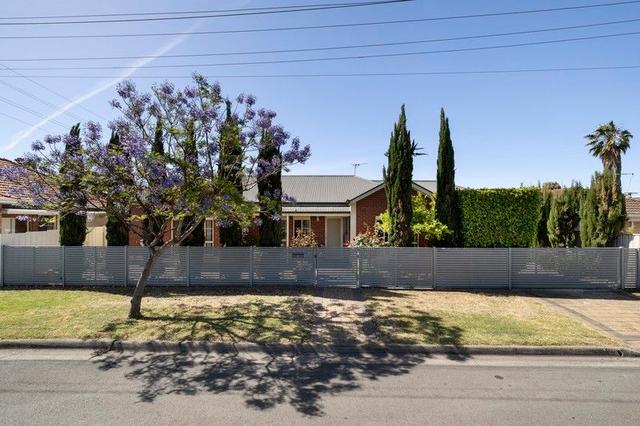 1 Pudney Street, SA 5023