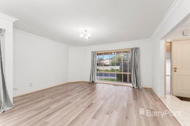 1/25 Vicki Street, VIC 3130