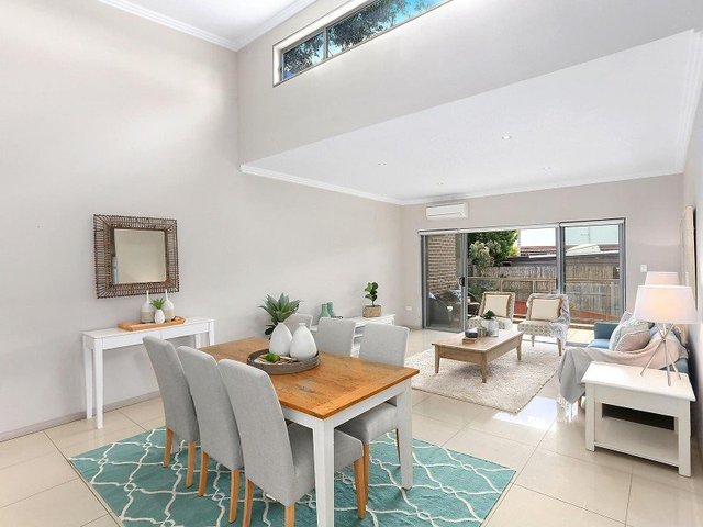 16/46 Kentwell Road, NSW 2100
