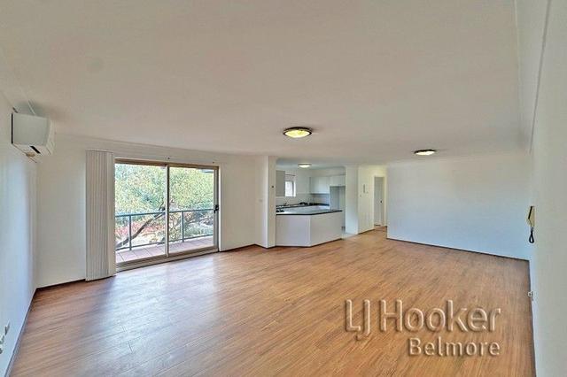 14/24-26 Lansdowne Street, NSW 2150
