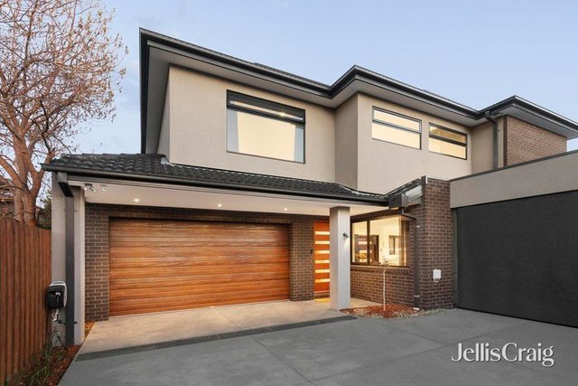 2/11 Boyne Street, VIC 3178