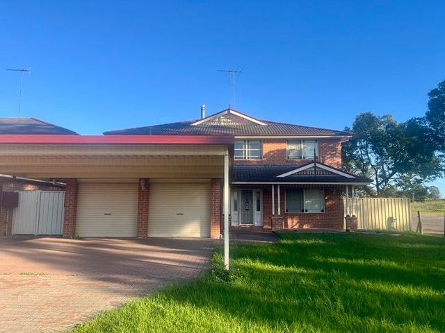 66 Gurner  Avenue, NSW 2179