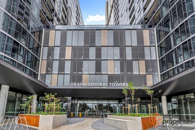 620/15 Bowes Street, ACT 2606