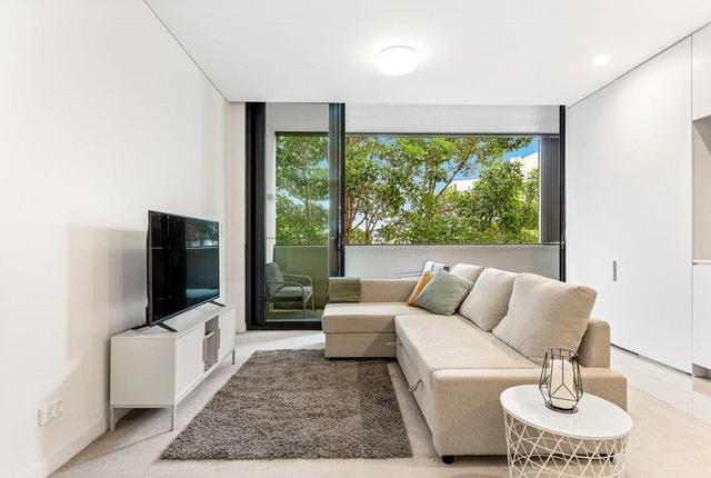 210/6 Denison St, NSW 2050