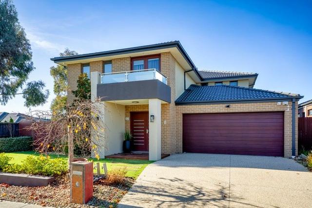 1 Freshfields Drive, VIC 3977